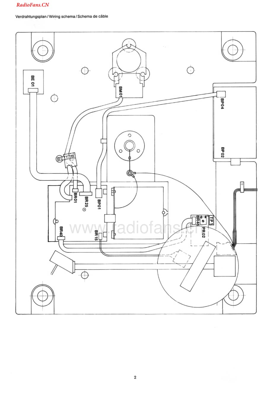Dual-Golden1-tt-sm维修电路图 手册.pdf_第3页