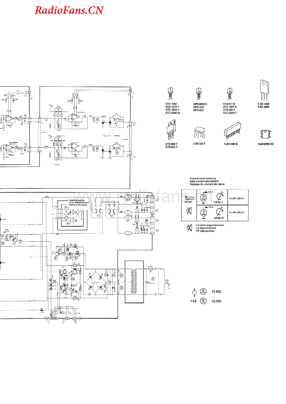 Dual-CV6010-int-sch维修电路图 手册.pdf_第3页