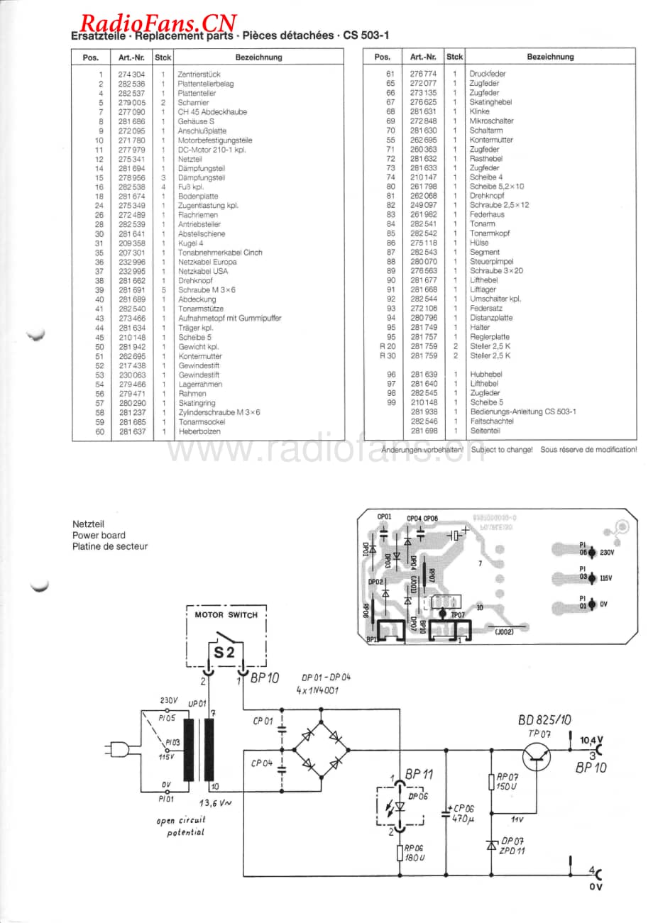Dual-CS503-1-tt-sm维修电路图 手册.pdf_第3页