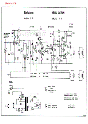 Dual-HS40-pwr-sch维修电路图 手册.pdf