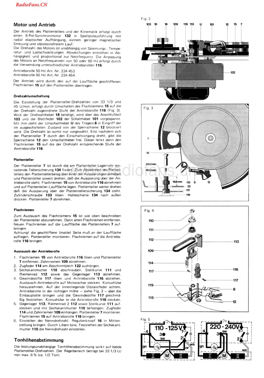 Dual-506-tt-sm2维修电路图 手册.pdf_第3页