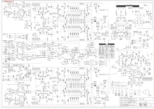 Dynacord-S900-pwr-sch维修电路图 手册.pdf