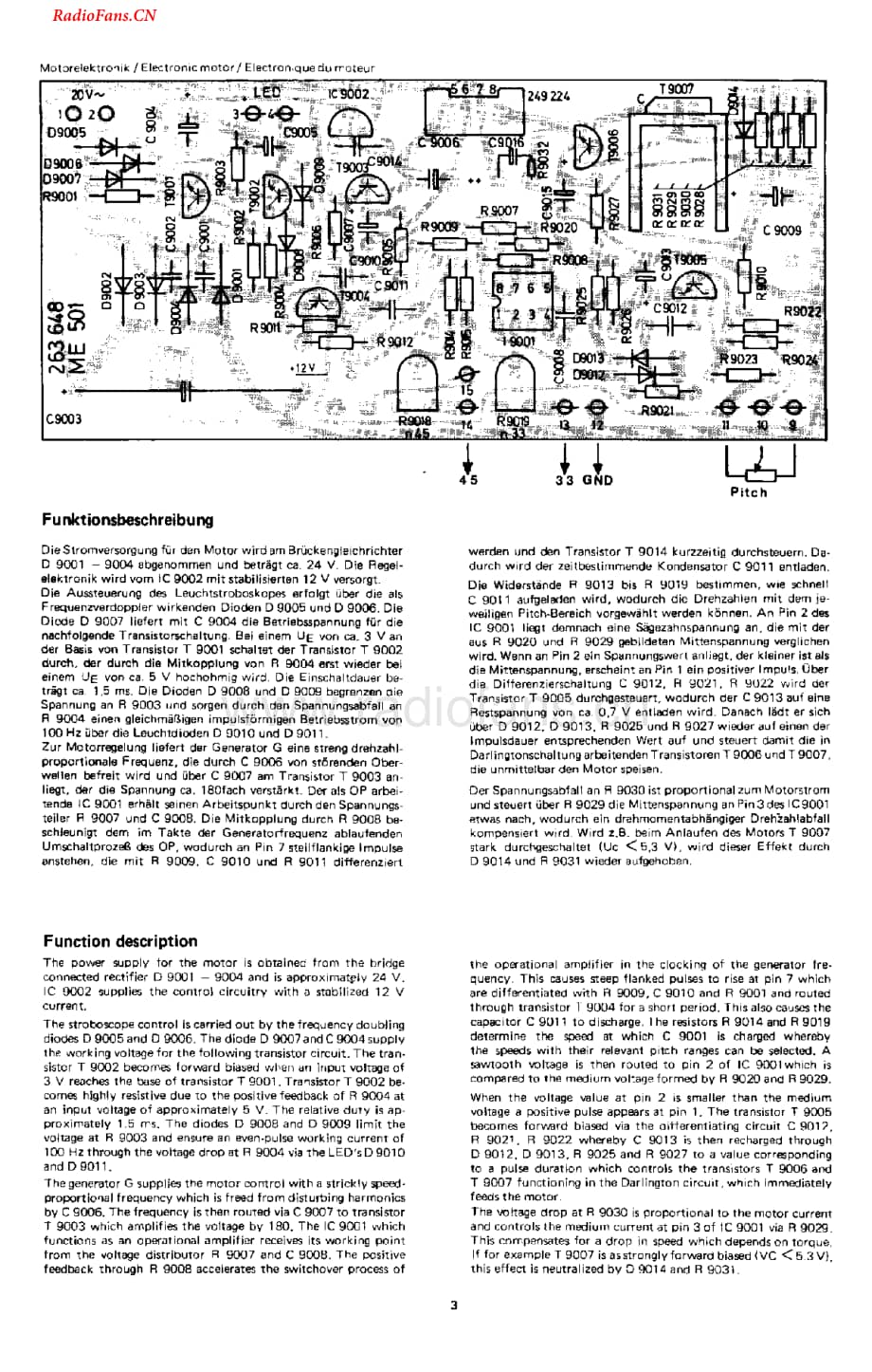 Dual-CS628Q-tt-sm维修电路图 手册.pdf_第3页