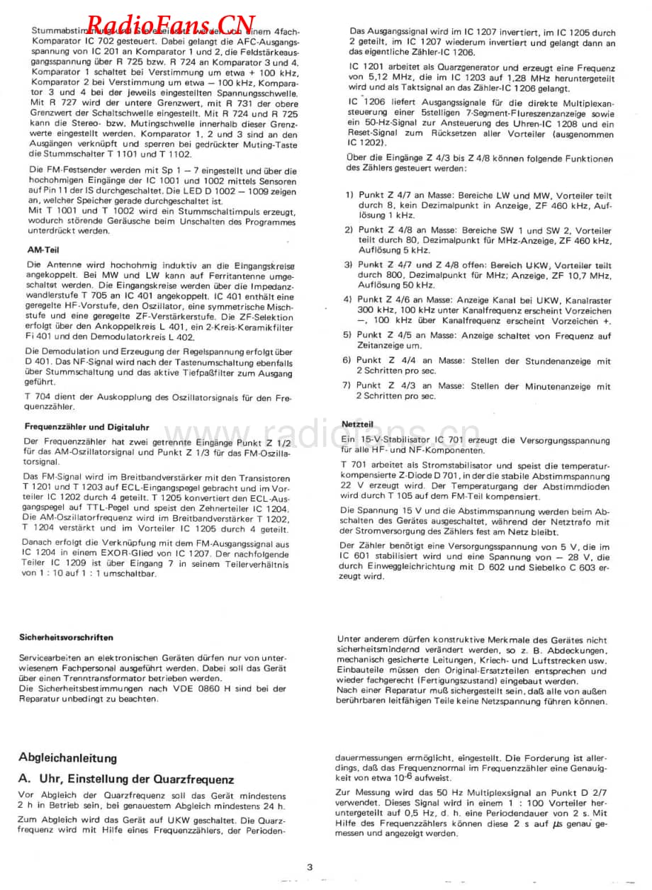 Dual-CT1641-tun-sm维修电路图 手册.pdf_第3页