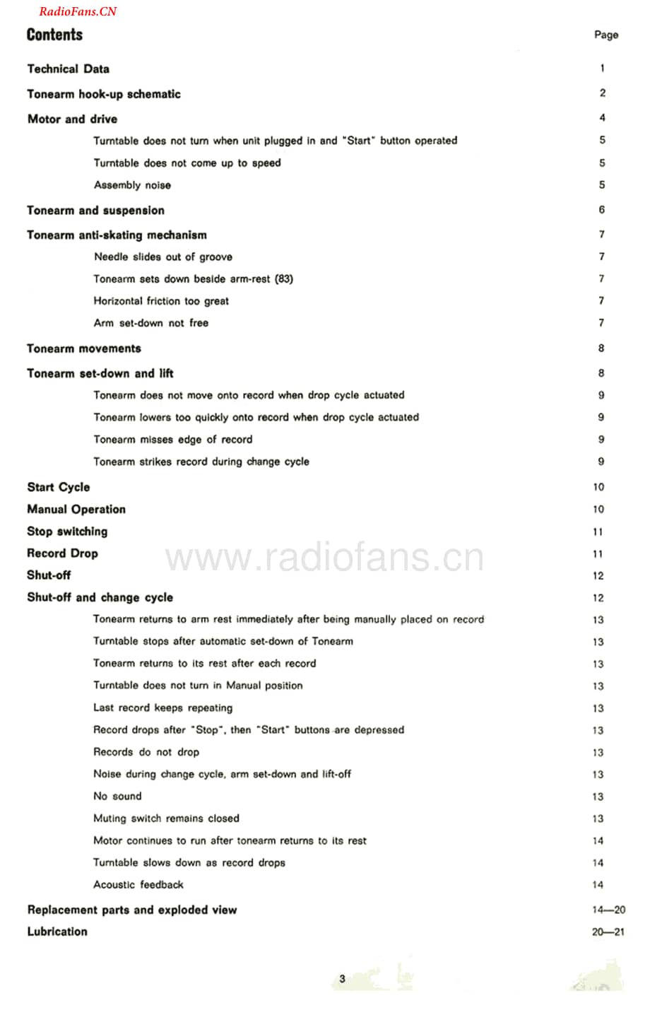 Dual-1009SK-tt-sm维修电路图 手册.pdf_第2页