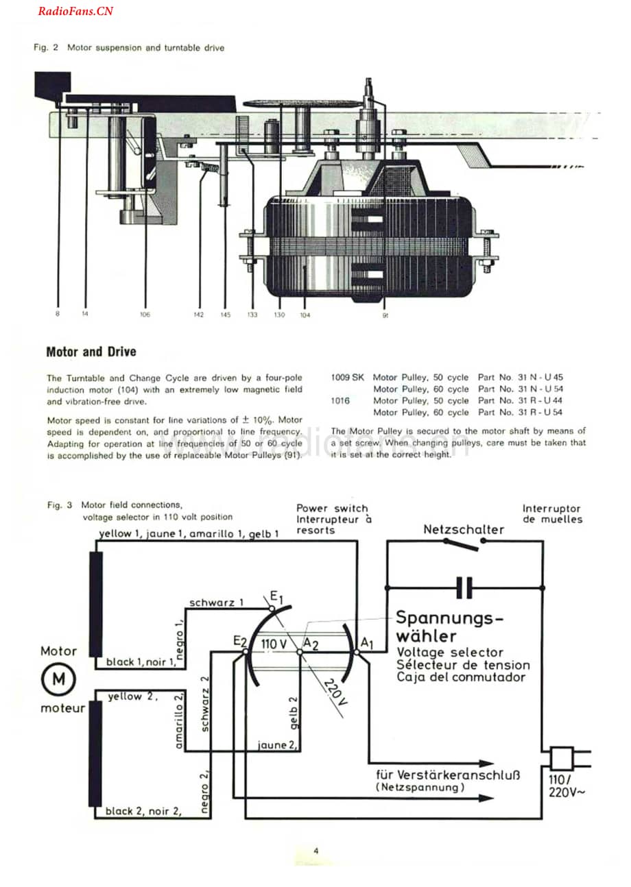 Dual-1009SK-tt-sm维修电路图 手册.pdf_第3页