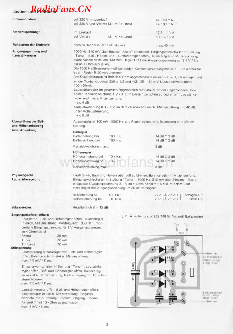 Dual-HS41-tt-sm维修电路图 手册.pdf_第3页