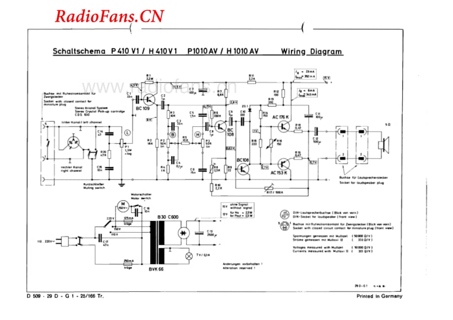 Dual-P410V1-tt-sch维修电路图 手册.pdf_第1页