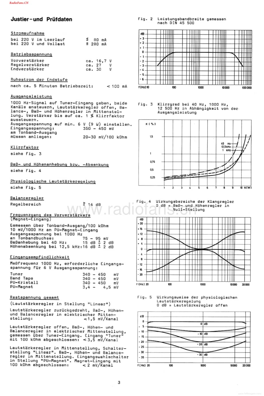 Dual-CV20-int-sm维修电路图 手册.pdf_第3页