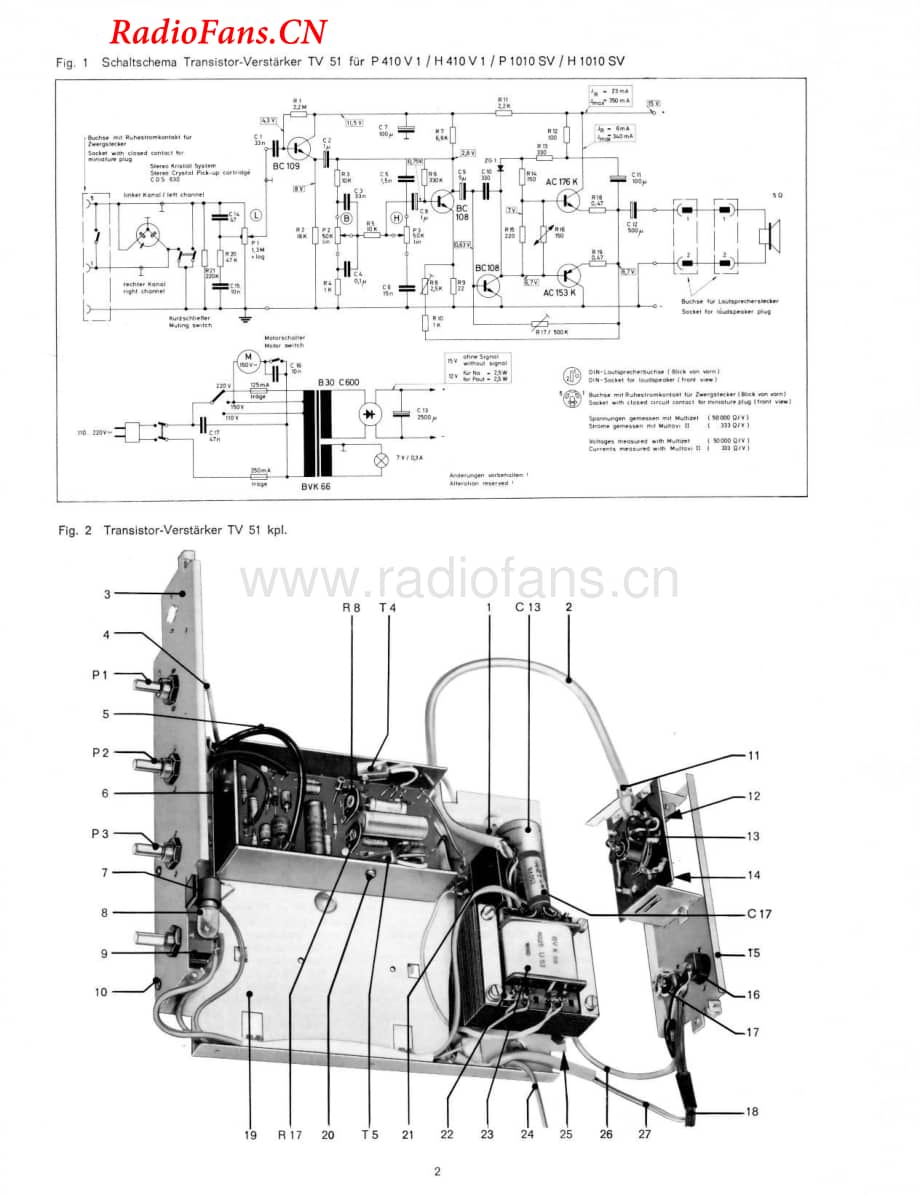 Dual-P1010SV-tt-sm维修电路图 手册.pdf_第2页