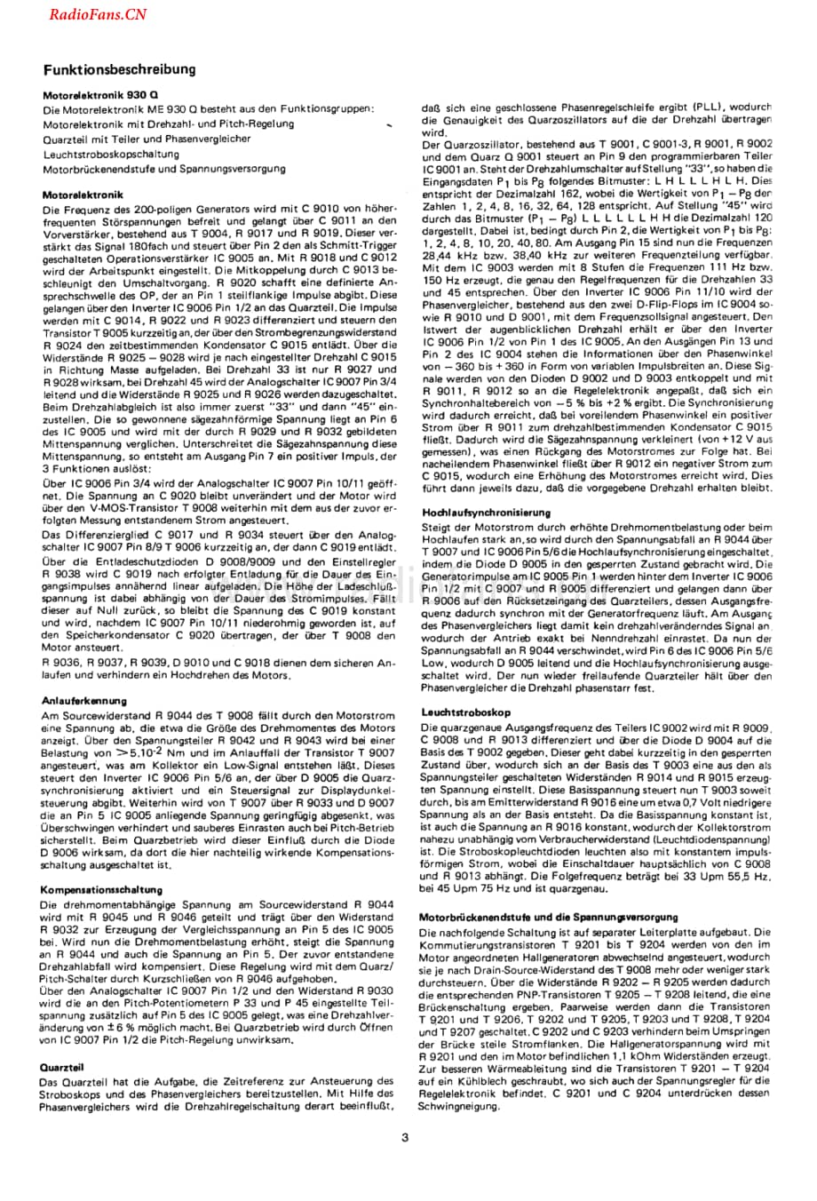 Dual-CS741Q-tt-sm维修电路图 手册.pdf_第3页