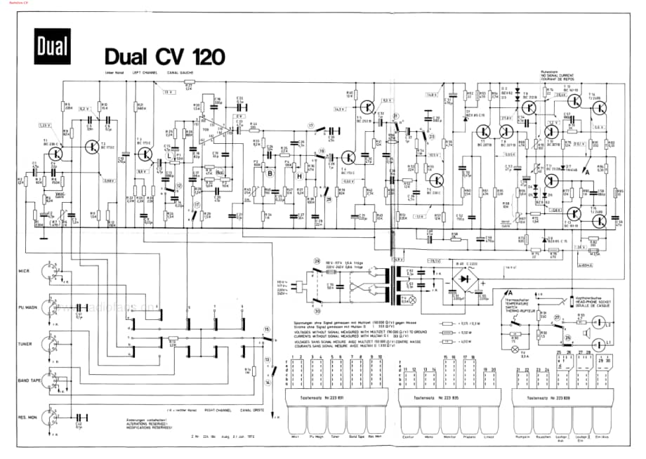 Dual-CV120-int-sm维修电路图 手册.pdf_第2页
