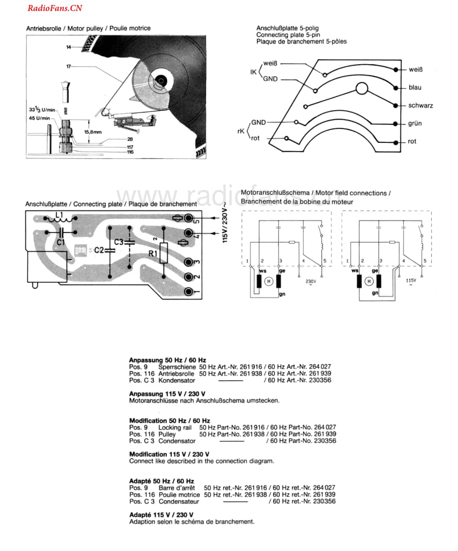 Dual-CS505-4-tt-sm1维修电路图 手册.pdf_第3页