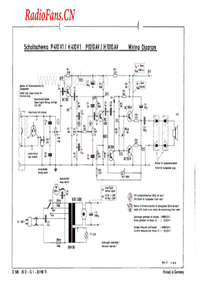 Dual-H410V1-tt-sch维修电路图 手册.pdf
