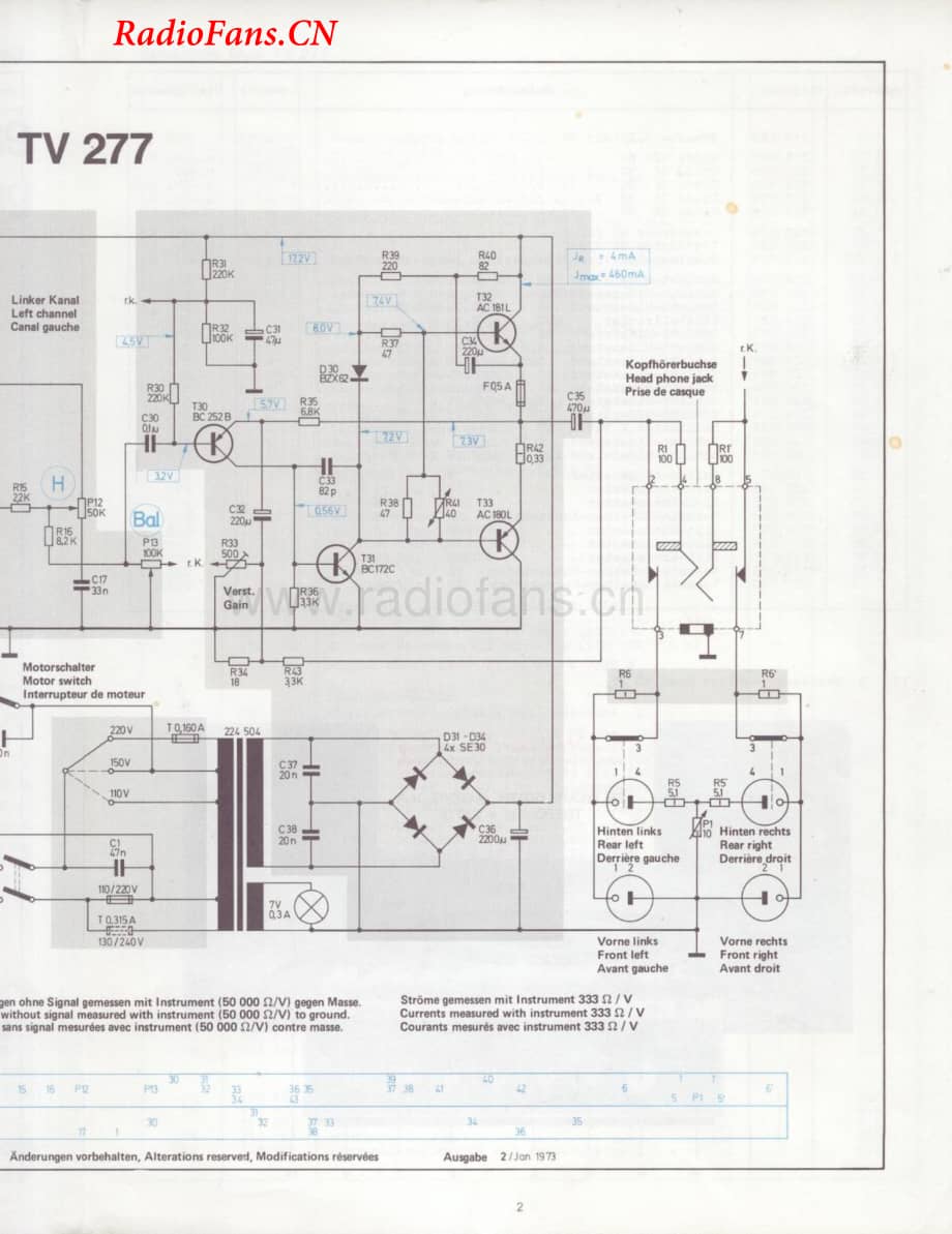 Dual-HS39-tt-sm维修电路图 手册.pdf_第3页