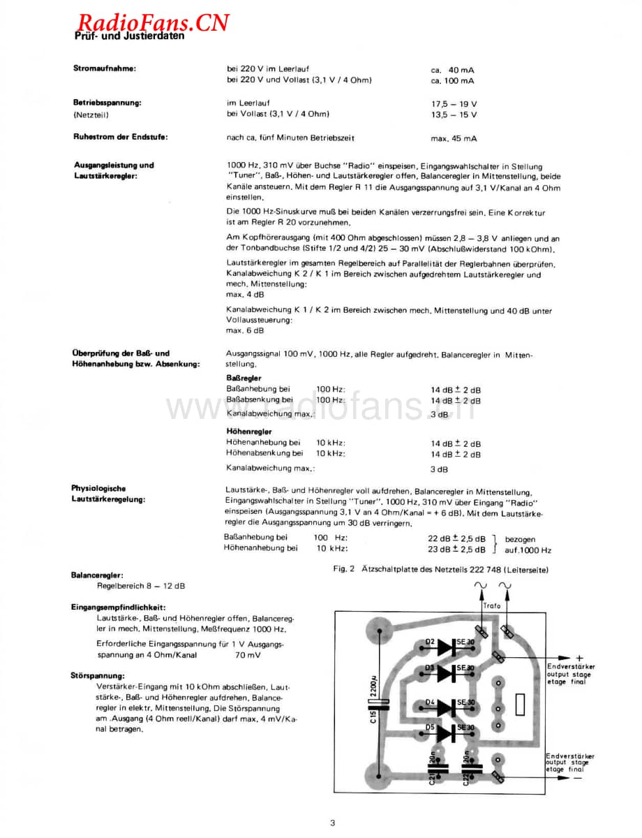 Dual-HS15-tt-sm维修电路图 手册.pdf_第3页