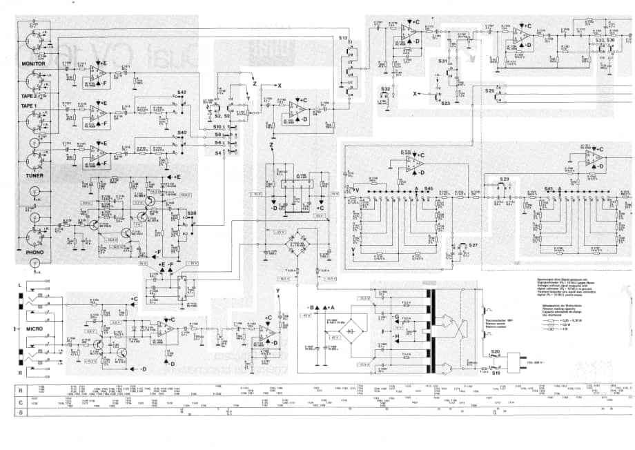 Dual-CV1600-int-sch维修电路图 手册.pdf_第2页