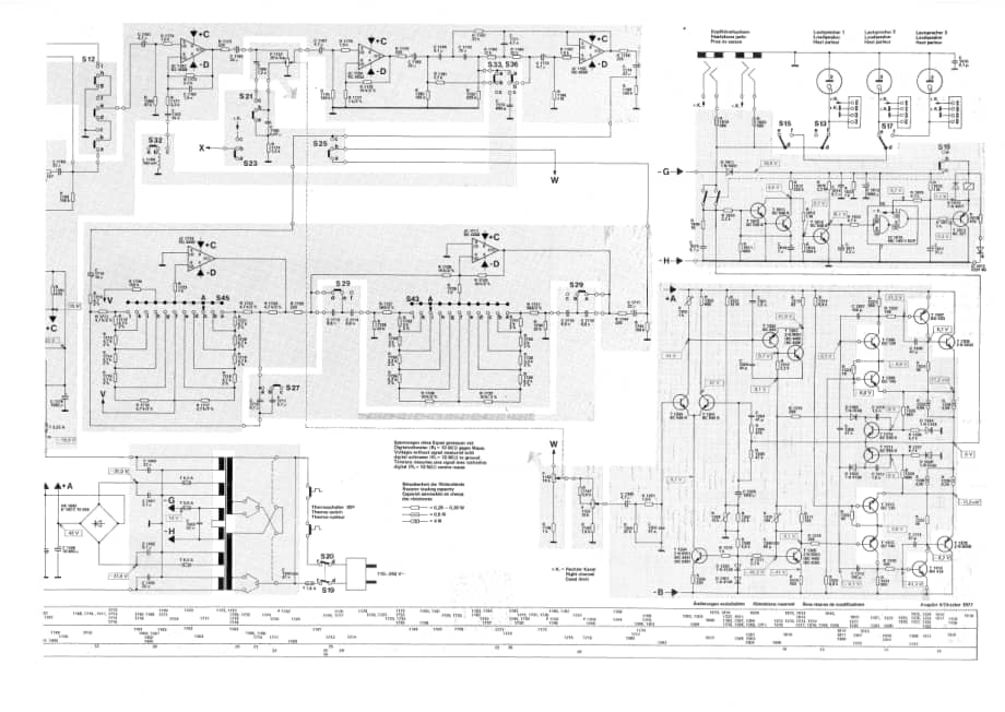 Dual-CV1600-int-sch维修电路图 手册.pdf_第3页