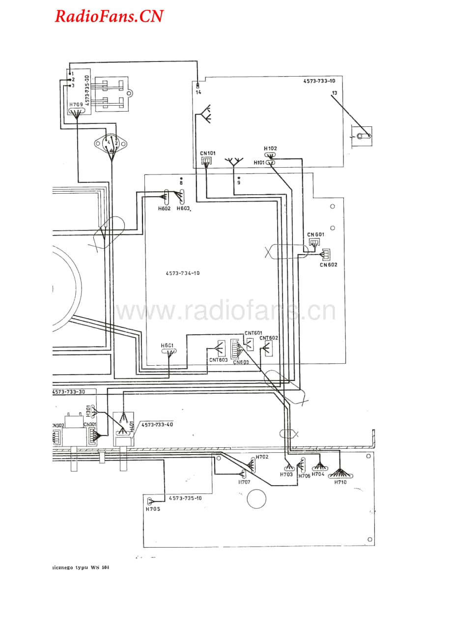 Diora-WS504-int-sm维修电路图 手册.pdf_第3页