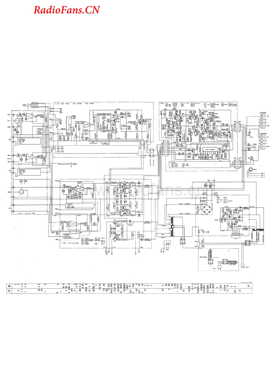 Dual-CR1750-rec-sch维修电路图 手册.pdf_第2页