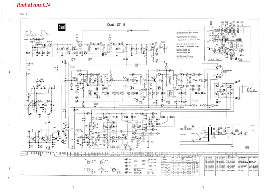 Dual-CT15-tun-sm维修电路图 手册.pdf_第3页