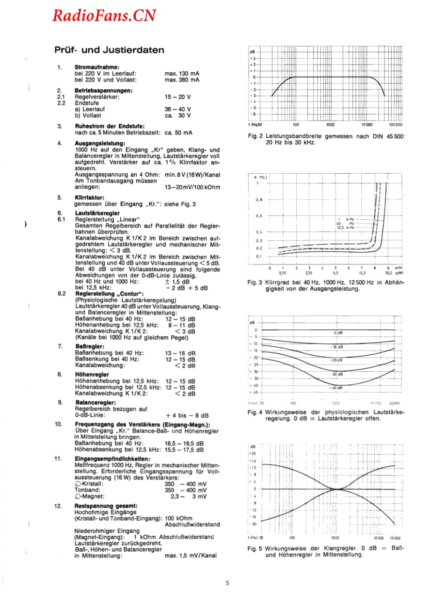 Dual-CR40-rec-sm维修电路图 手册.pdf_第3页