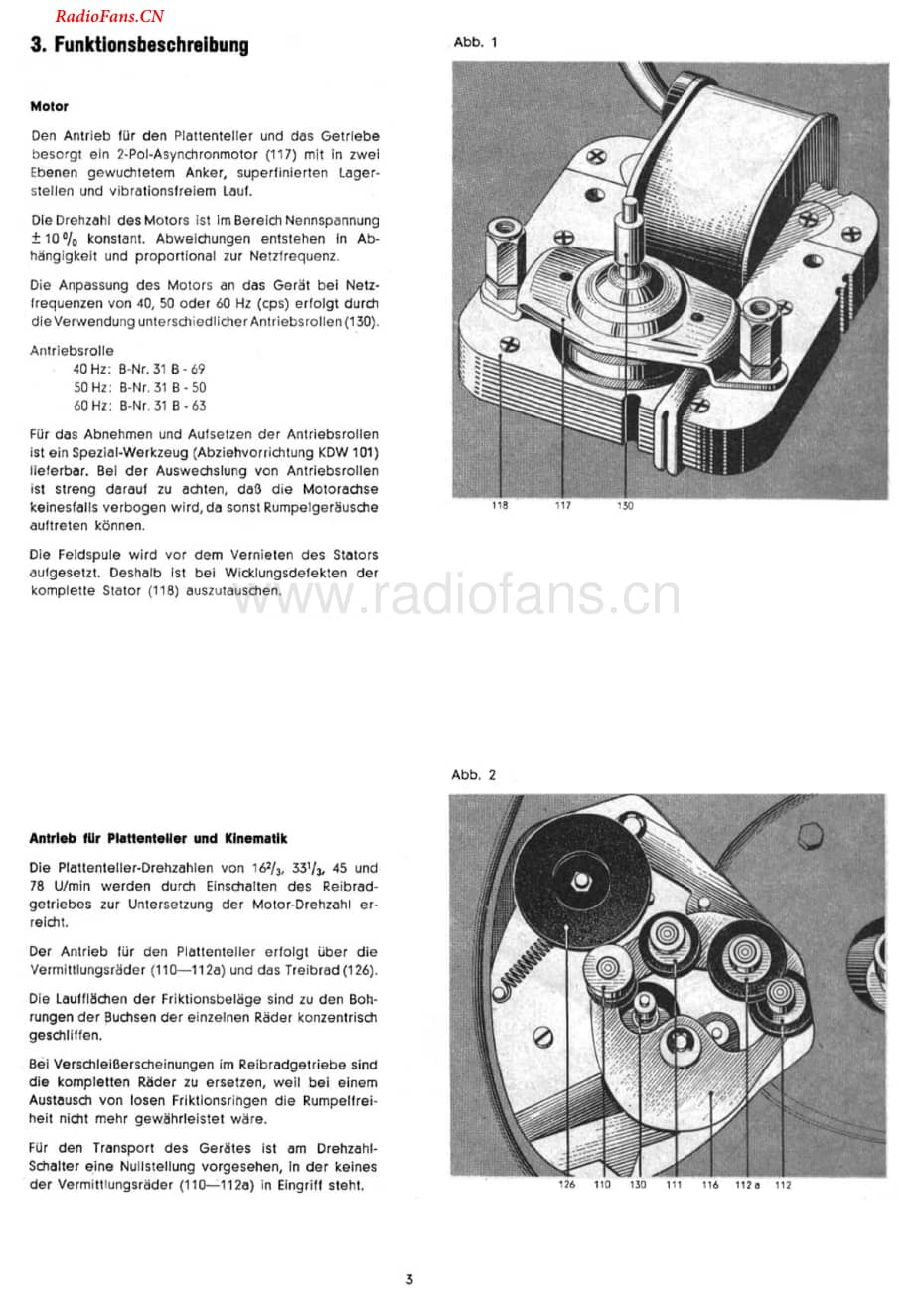 Dual-1007A-tt-sm维修电路图 手册.pdf_第3页