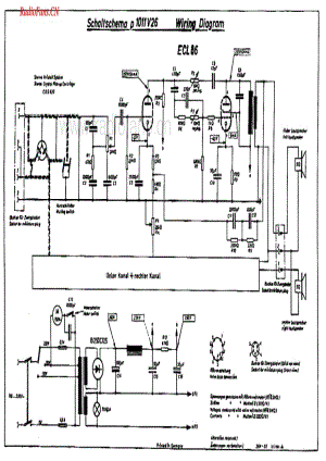 Dual-1011V26-tt-sch维修电路图 手册.pdf