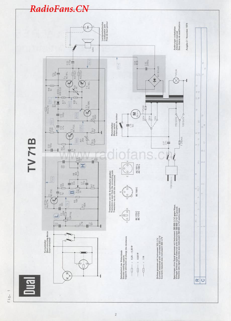 Dual-P55-tt-sm维修电路图 手册.pdf_第2页