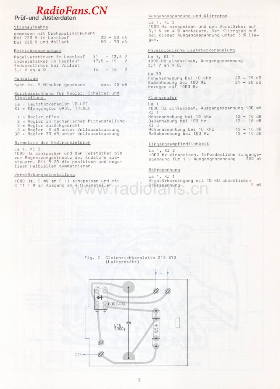 Dual-P55-tt-sm维修电路图 手册.pdf_第3页