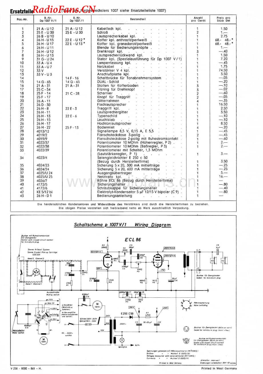 Dual-PARTY1007V1-tt-sm维修电路图 手册.pdf_第2页