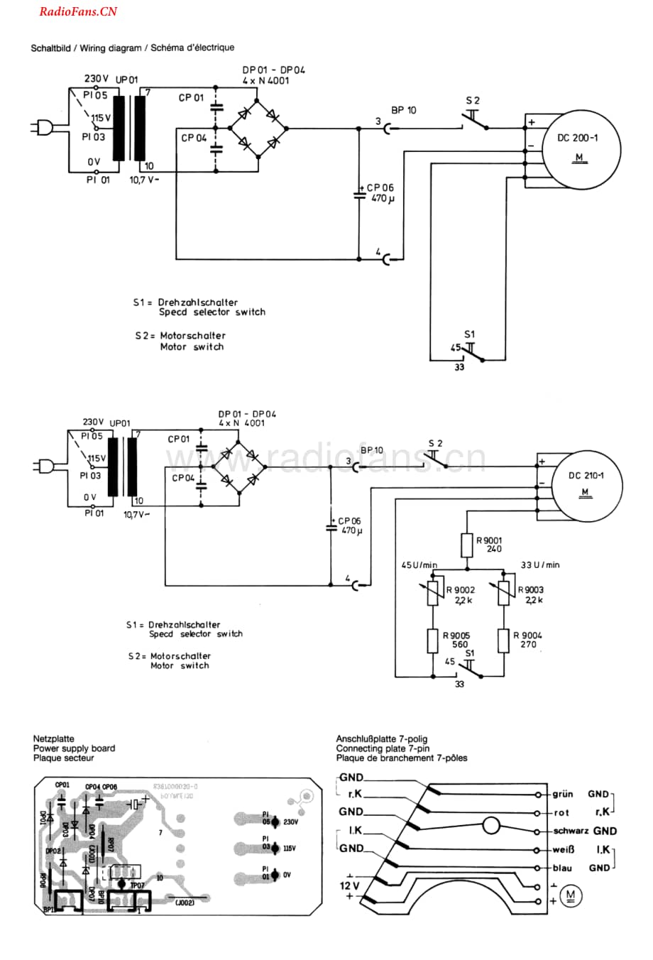 Dual-CS514-tt-sm维修电路图 手册.pdf_第3页