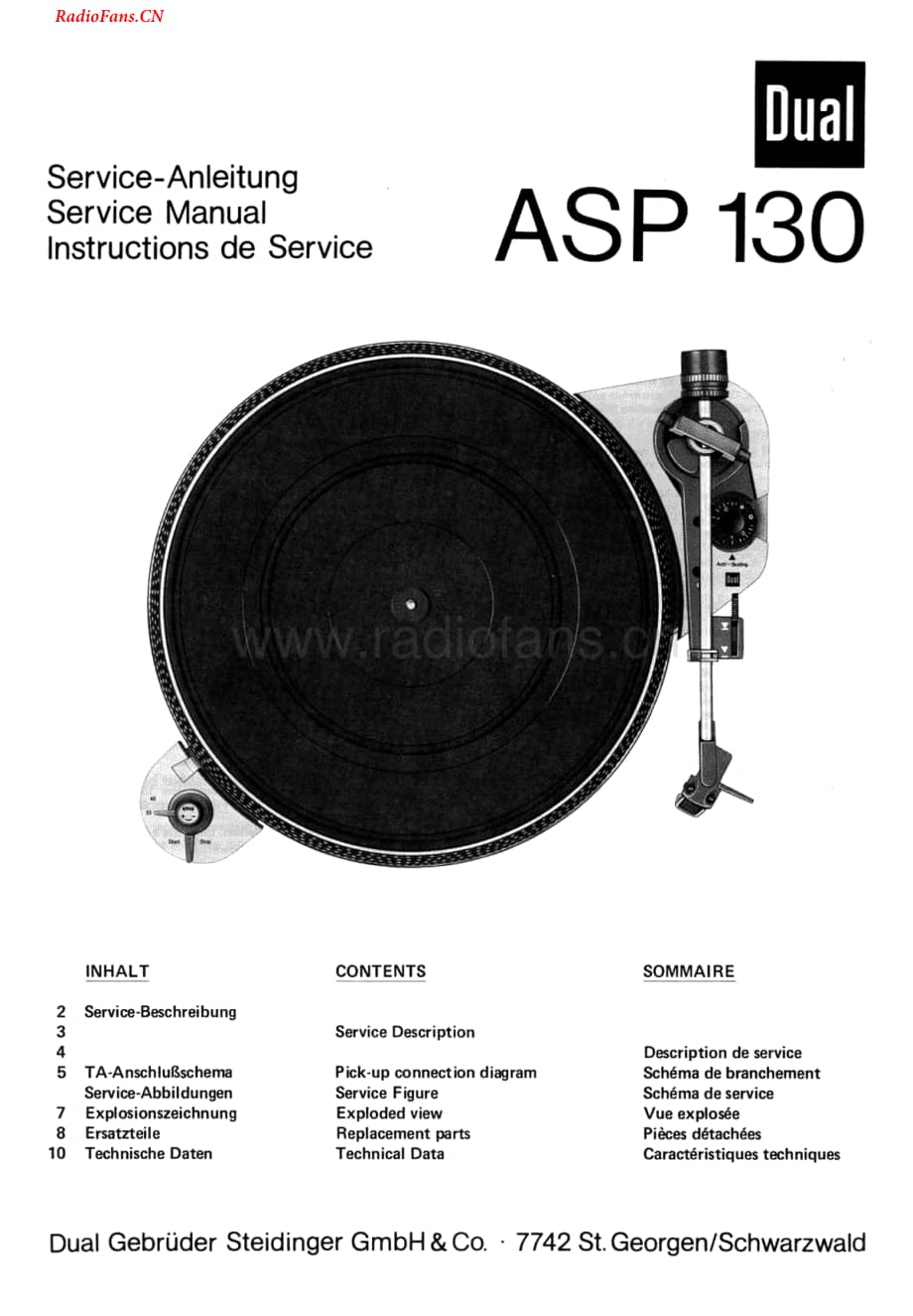 Dual-ASP130-tt-sm维修电路图 手册.pdf_第1页