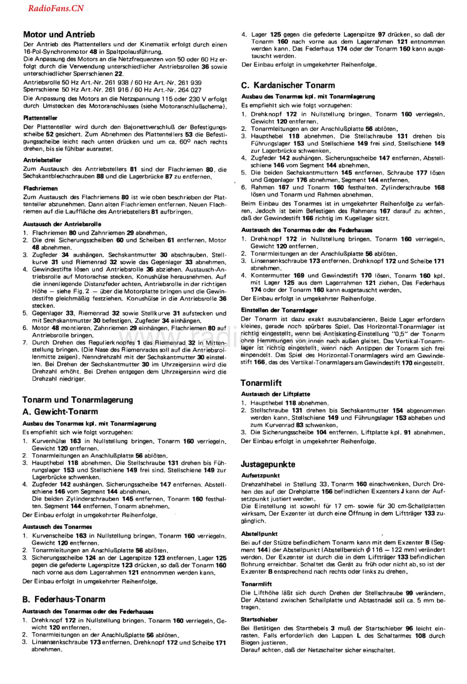 Dual-ASP130-tt-sm维修电路图 手册.pdf_第2页