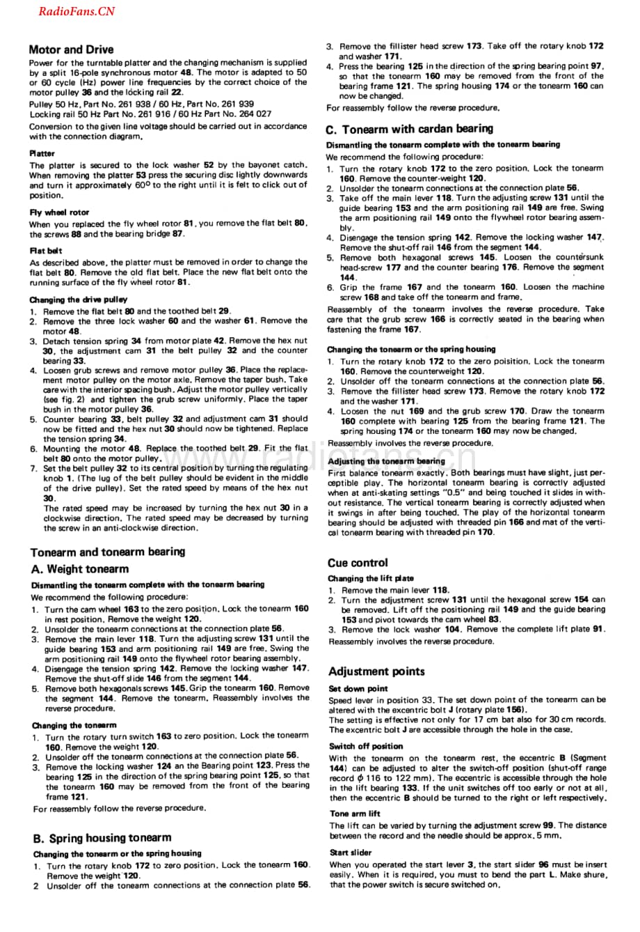 Dual-ASP130-tt-sm维修电路图 手册.pdf_第3页