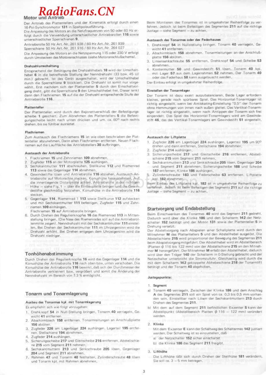 Dual-CS505-1-tt-sm维修电路图 手册.pdf_第3页