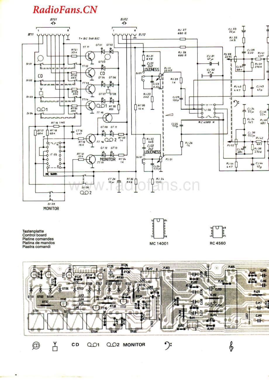 Dual-CV150-int-sch维修电路图 手册.pdf_第2页