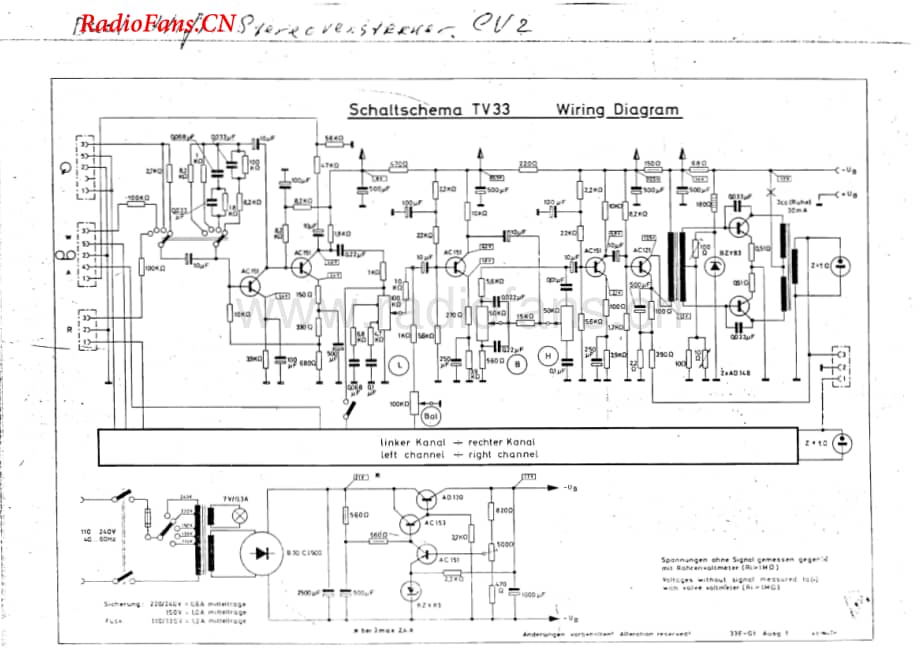 Dual-TV33-int-sch维修电路图 手册.pdf_第1页