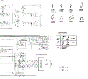 Dual-CV6010-int-sch3维修电路图 手册.pdf