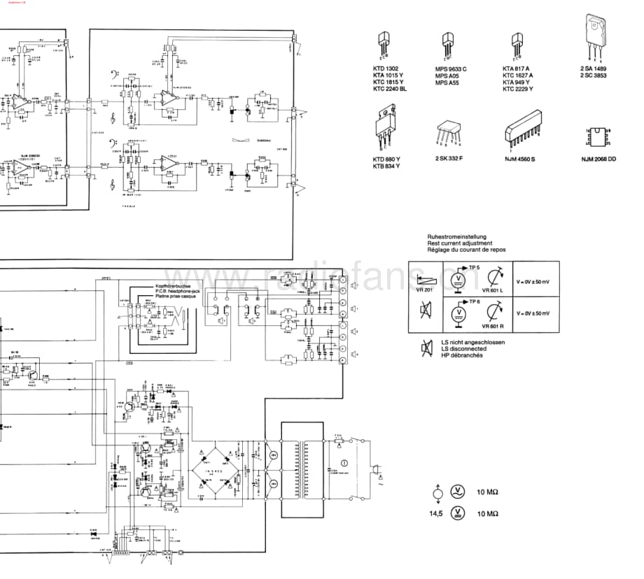 Dual-CV6010-int-sch3维修电路图 手册.pdf_第1页