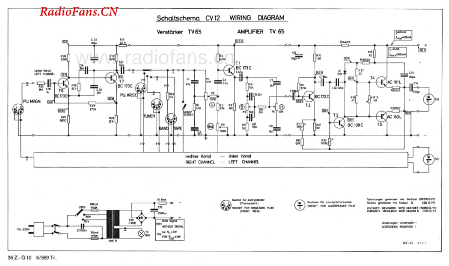 Dual-CV12-int-sch维修电路图 手册.pdf_第1页