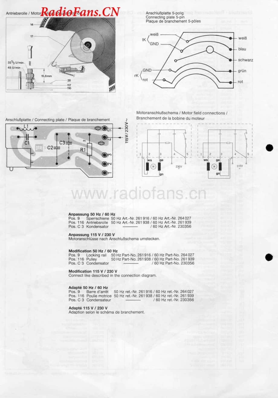 Dual-CS505-4-tt-sm2维修电路图 手册.pdf_第3页