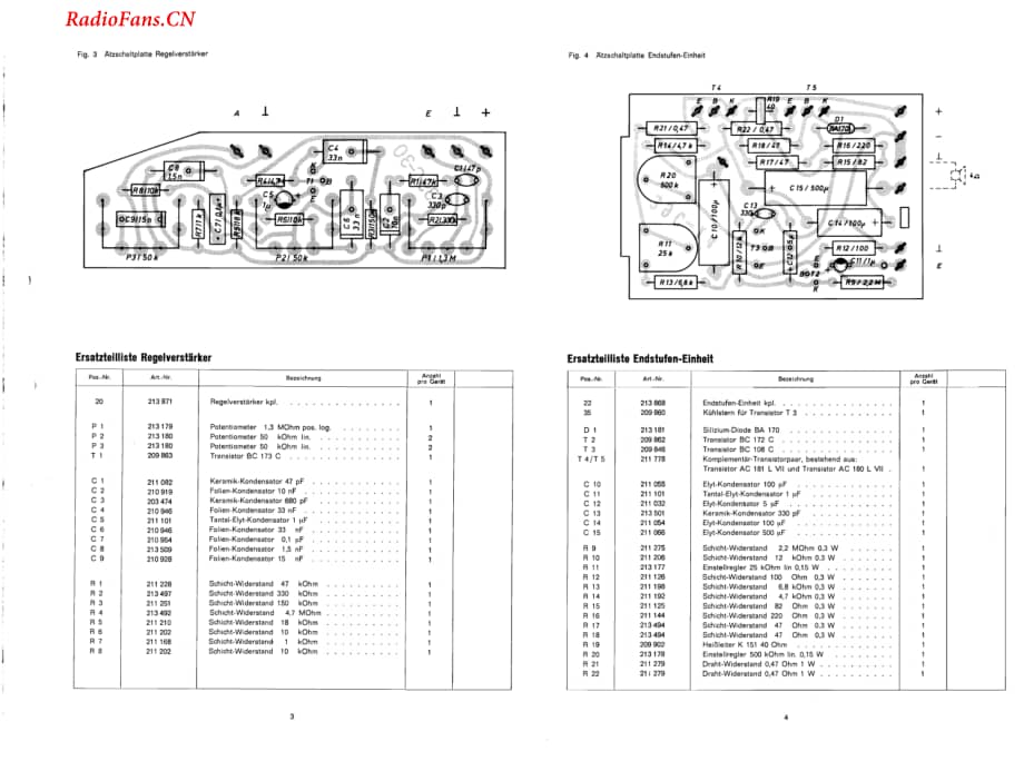 Dual-P52-tt-sm维修电路图 手册.pdf_第3页