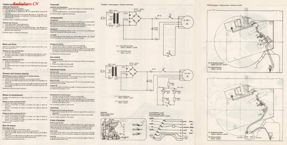 Dual-CS520-tt-sm维修电路图 手册.pdf_第3页