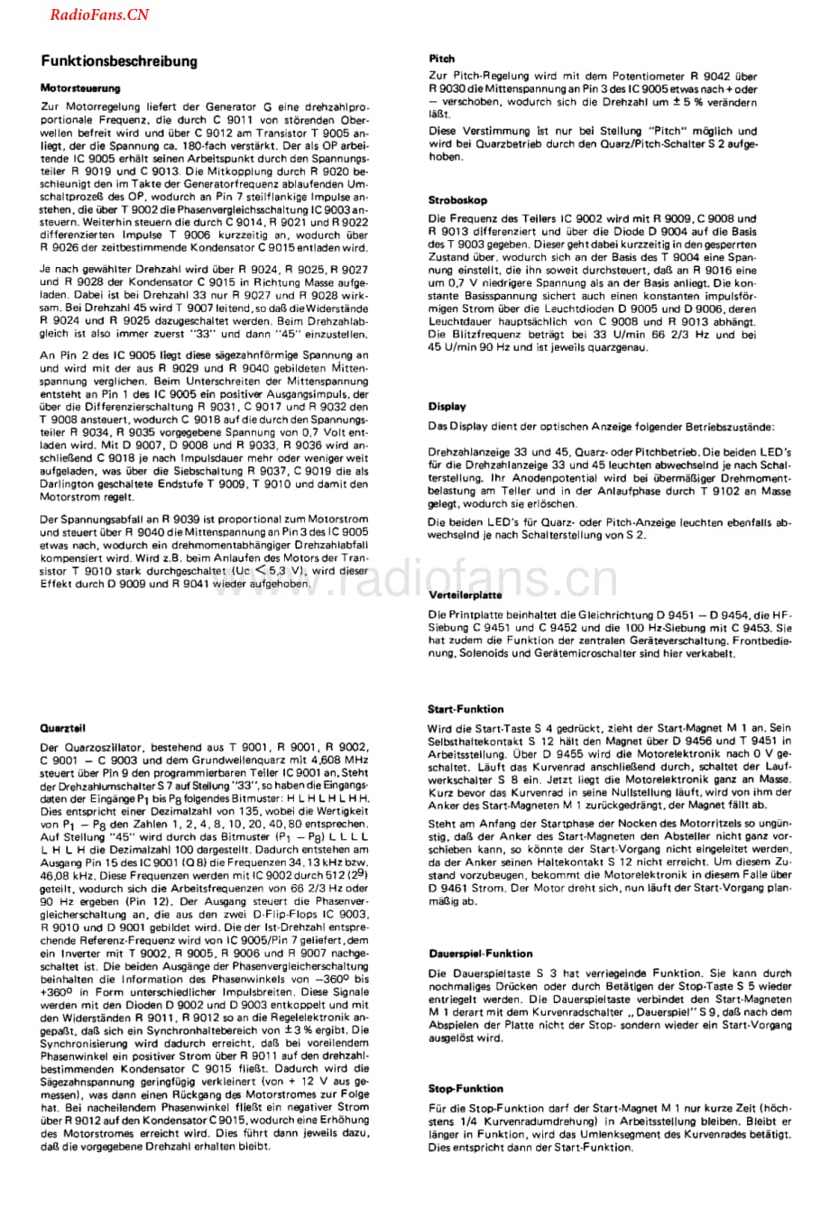 Dual-CS728Q-tt-sm维修电路图 手册.pdf_第3页