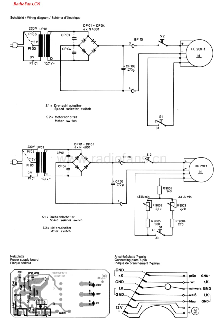 Dual-CS511-tt-sm维修电路图 手册.pdf_第3页