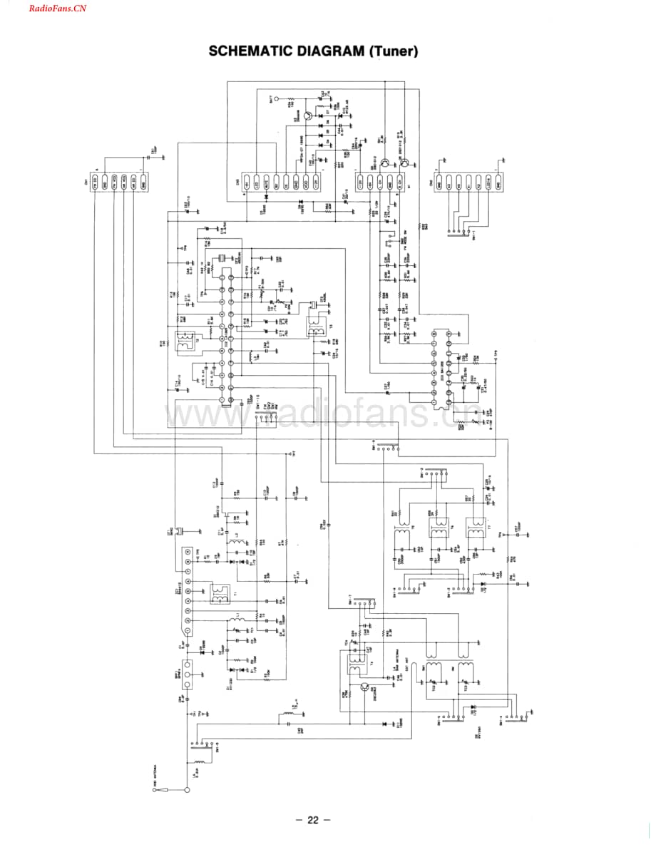 Fisher-PHW5000K-mc-sch维修电路图 手册.pdf_第3页