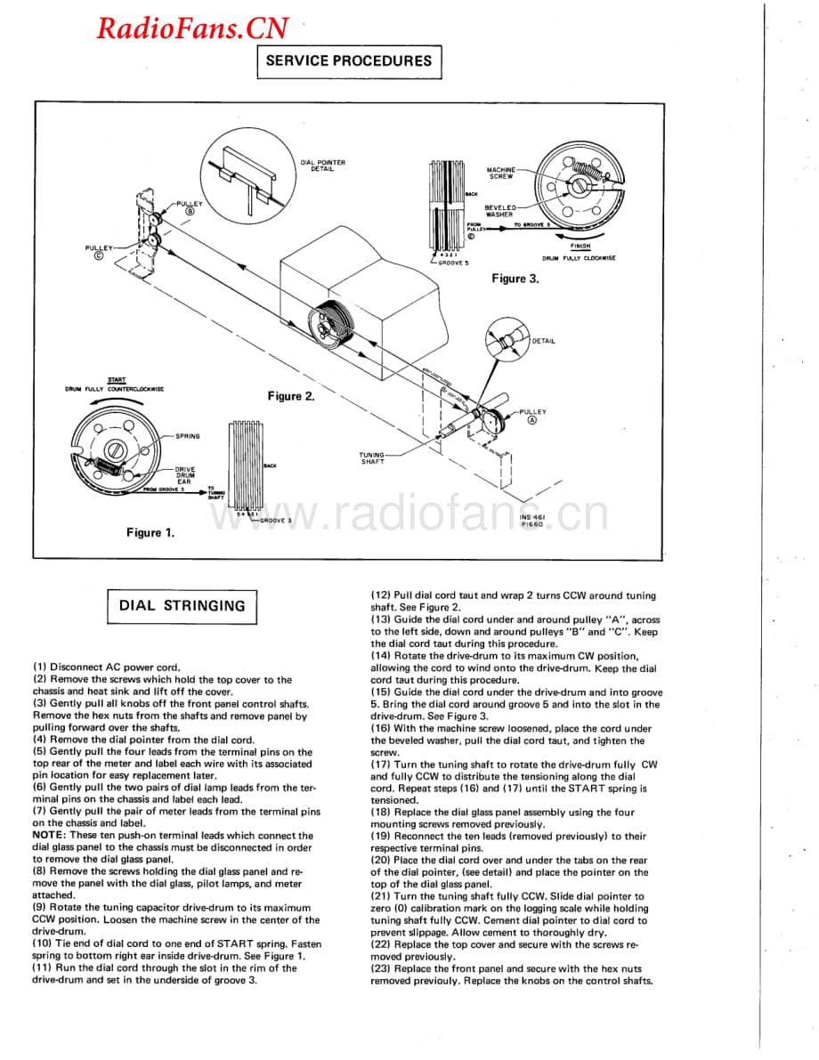 Fisher-175T23-rec-sm(1)维修电路图 手册.pdf_第3页