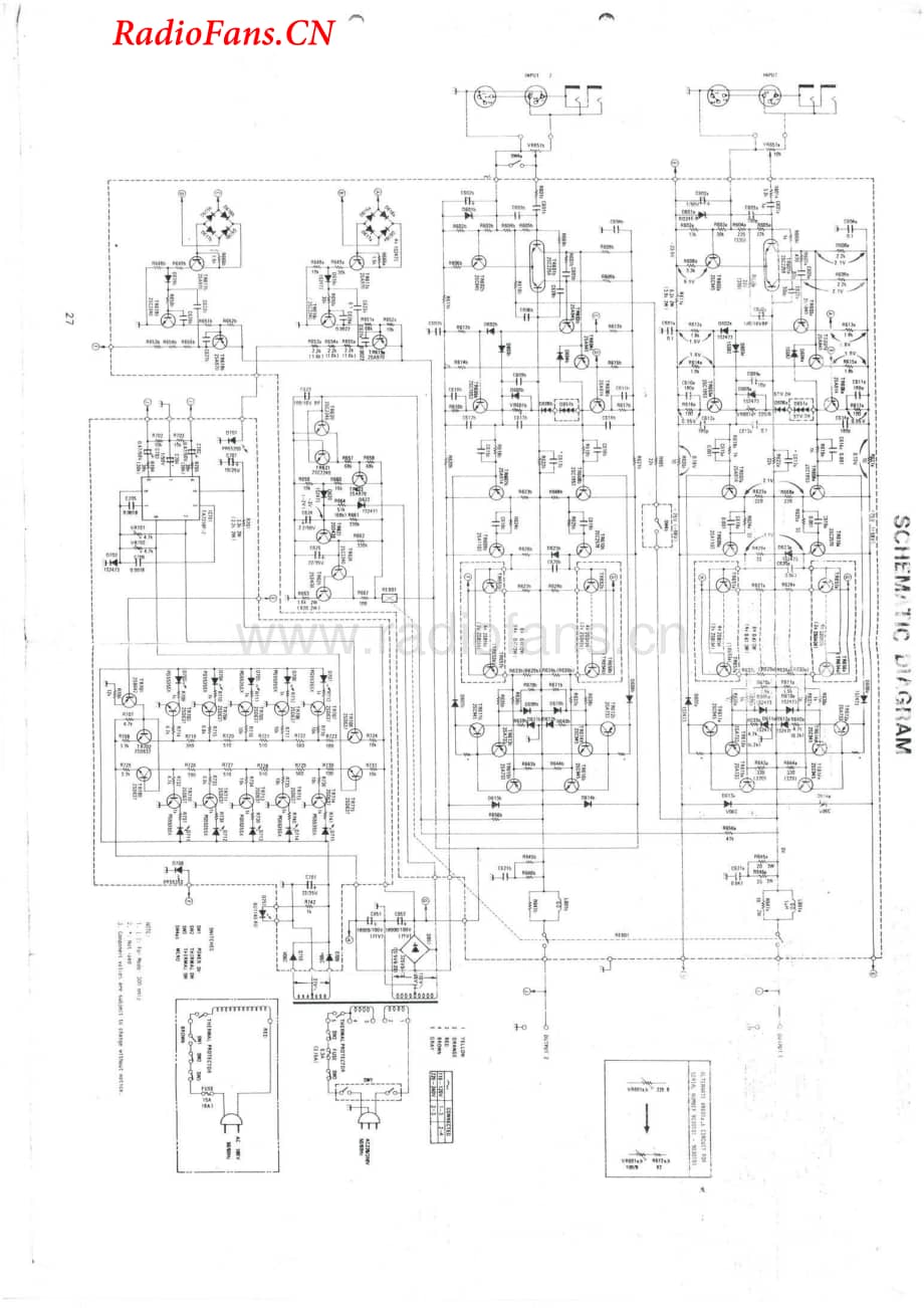 Fostek-LAB600-pwr-sch维修电路图 手册.pdf_第1页