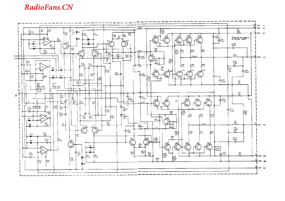 GAS-Ampzillalll-pwr-sch维修电路图 手册.pdf_第1页